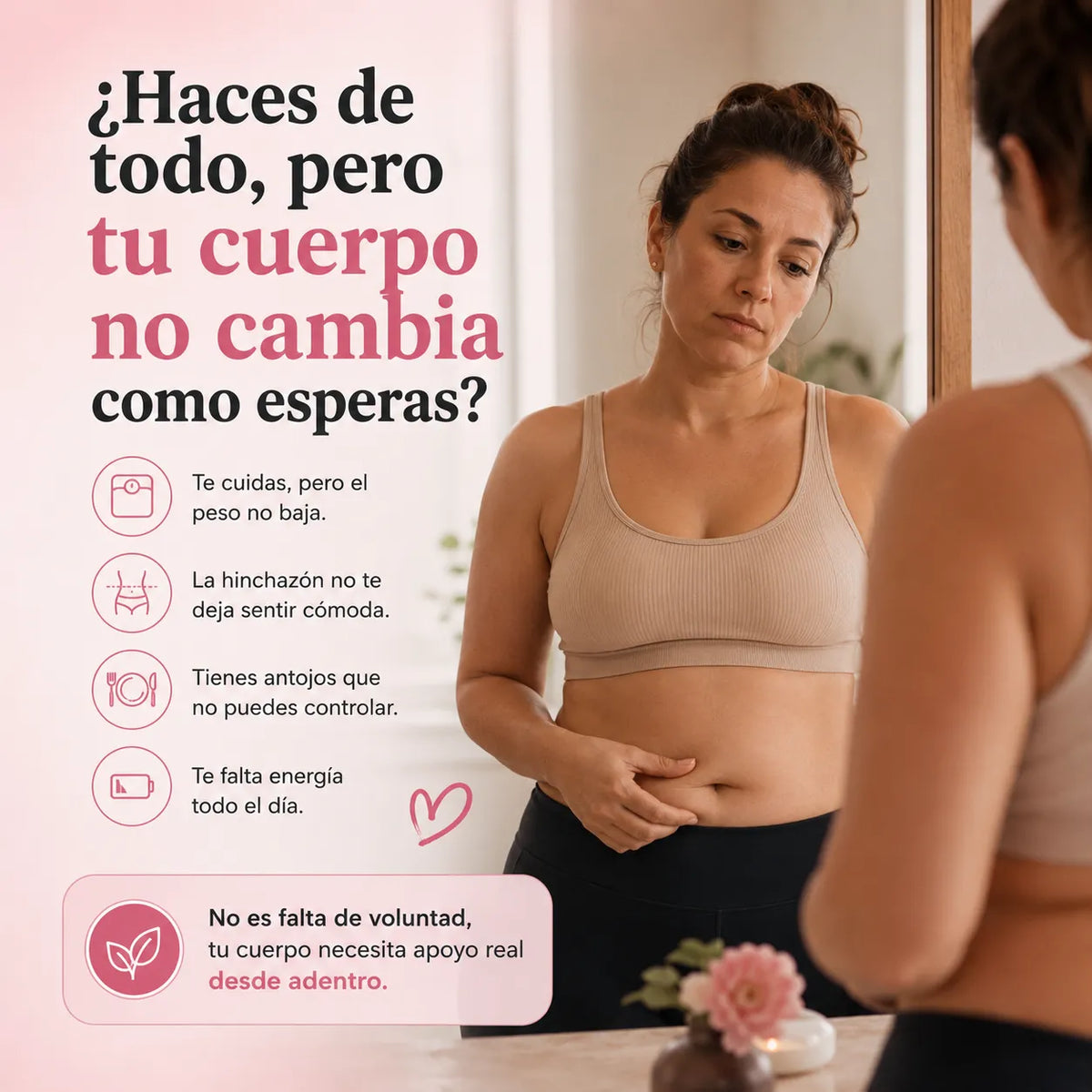 LIPO HB® - Recuperá tu figura y energía