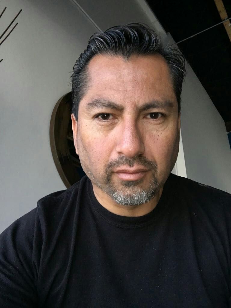 <em>Alberto G</em>