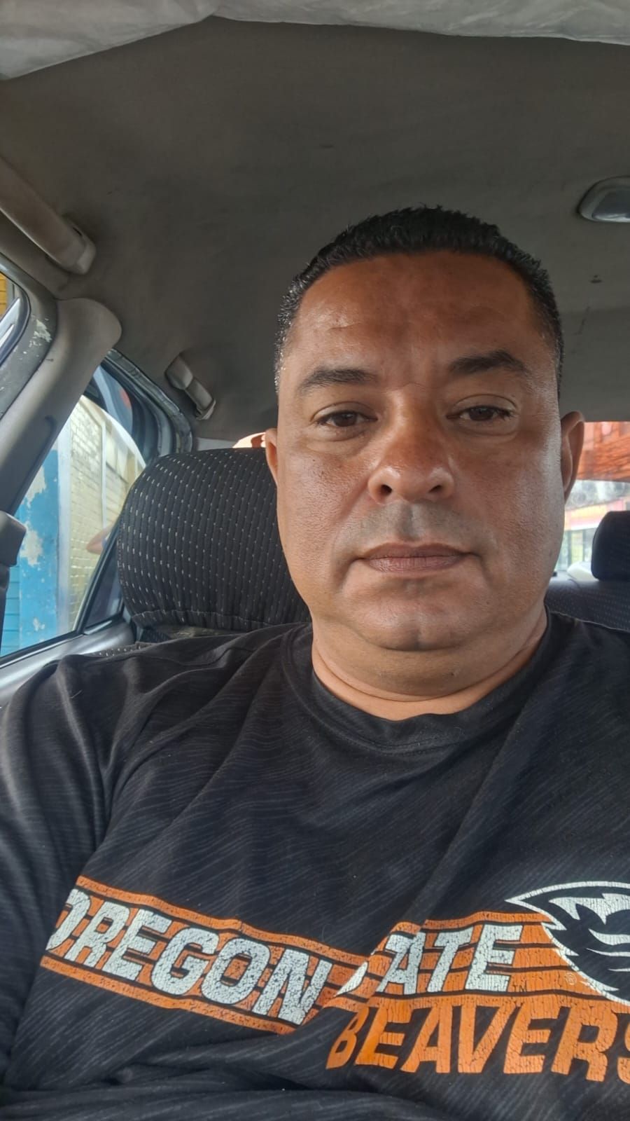 Pablo M