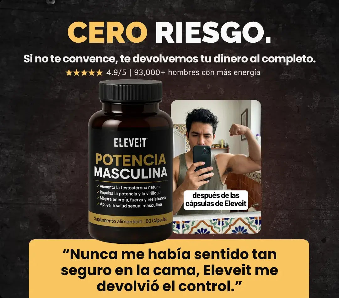 ELEVEIT